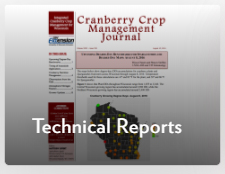 Technical Reports Icon